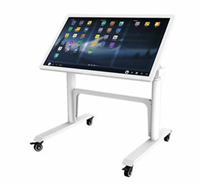 DATS-2302 认知功能障碍评估与训练软件