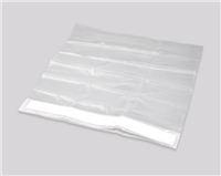 立体形II型 一次性使用无菌保护罩
