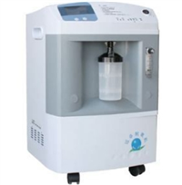 WO-S0914 分子筛制氧机