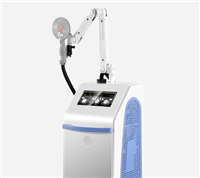 DK-JG-300 激光治疗仪