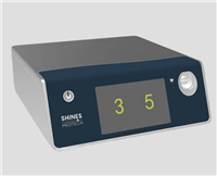 TRUS-G-01 超声软组织手术设备