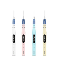 Stream X口腔麻醉助推仪