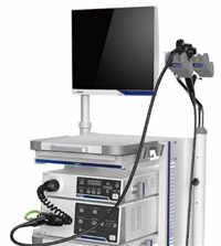 MO-IP03电子内窥镜图像处理器