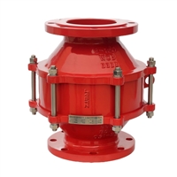 管端防爆燃阻火器 燃易爆回火防止器