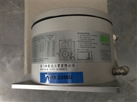 供应 德国BILZ比尔茨薄膜弹簧 BIAIR 0.5-ED-AL 全新