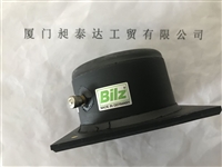 供应 德国BILZ比尔茨 FAEBI50-XM 全新