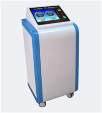 医用臭氧妇科治疗仪KX-OH1000S