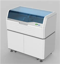 便捷式自动生化分析仪CH-20A