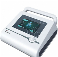 吞咽神经肌肉低频电刺激仪ZKLS-D102A