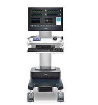 超声多普勒三维血流分析仪3D5