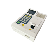 干式电解质分析仪HY-1000