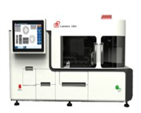 全自动化学发光免疫分析仪DH-FA01
