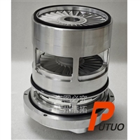 LEYBOLD TURBOVAC TW 400 300 25莱宝真空泵维修保养厂家 性价比高