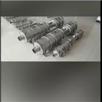 矿用汽车尾气处理装置 批量出售 矿用汽车尾气处理装置