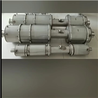 矿用尾气处理器 过滤异味矿用尾气处理器 安装快速 矿用尾气处理器