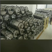 矿用柴油机尾气处理装置 性能稳定 矿用柴油单轨吊尾气处理装置