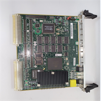 摩托luo拉 MVME162-10