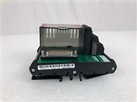 厦门一级代理摩托罗la MVME162PA-344SE 