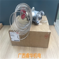 丹佛斯TEAT20/85氨用热力喷射阀，订货号068G3262喷液控制