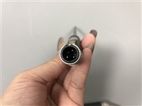 广州云启提供蛇牌 GA863弯接头维修