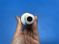 成都医疗器械维修工程师AESCULAP蛇牌 GB128R 摆锯维保服务价格