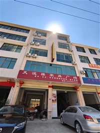 建筑工程质量验收检测：小型工程验收，便捷高效不繁琐