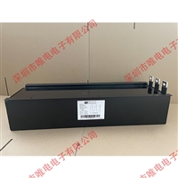 MP9-20919J 3*54UF 690VAC 1100VDC Electronic Concepts电容