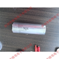 EC电容UL9-20833K 1000VDC 5100UF MP9-20919J 690VAC 3*54UF