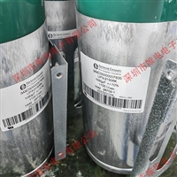 Itelcond艾特康电容 VDTCAP电容 MP9-20919J 690VAC 3*54UF