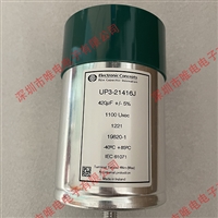 EPCOS电力电容MKK440-D-28.1-01   B25667C4467A375