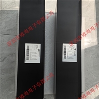 EC电容MP9-20919J 690VAC 3*54UF