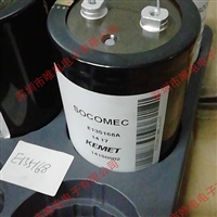 MKK440-D-25-01  EPCOS薄膜电容B25667C4417A375