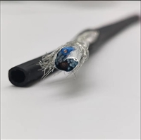 抗干扰UL20234电缆0.6/1KV用于电子设备的接线