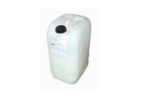 BX40核放射洗消剂