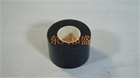 防火胶带/防火抗电弧胶带