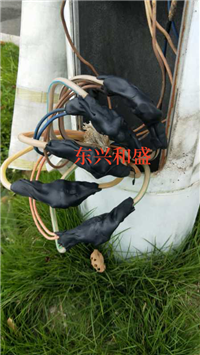 照明设施防漏电绝缘防水贴/路灯防水贴/防水绝缘贴