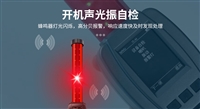 泵吸快速排查酒精检测仪 交警酒精气体检测仪
