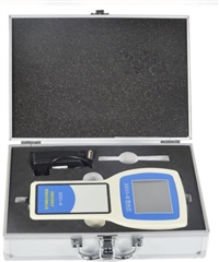 便携式粉尘检测仪 粉尘浓度检测仪 粉尘浓度测量仪