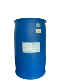 渗透剂 JFC-6处理深孔夹缝油污主要表星际材料，具乳化净洗性能