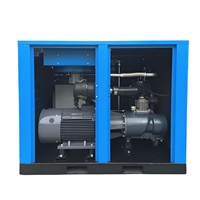 螺杆空压机一站式服务，节能省电智能维保20年技术护航