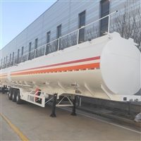 梁山粉罐车生产厂家