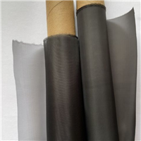 纱帝网纱B260HY/B260/W260HY/W260防水防尘网508目耳机喇叭声学网