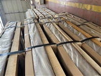 1060  国标用料铝板 河南源头厂家