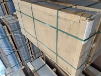 3003 0态铝板2.5*1200*2000