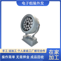 电子组装加工 在家做手工活_手工外发加工厂家