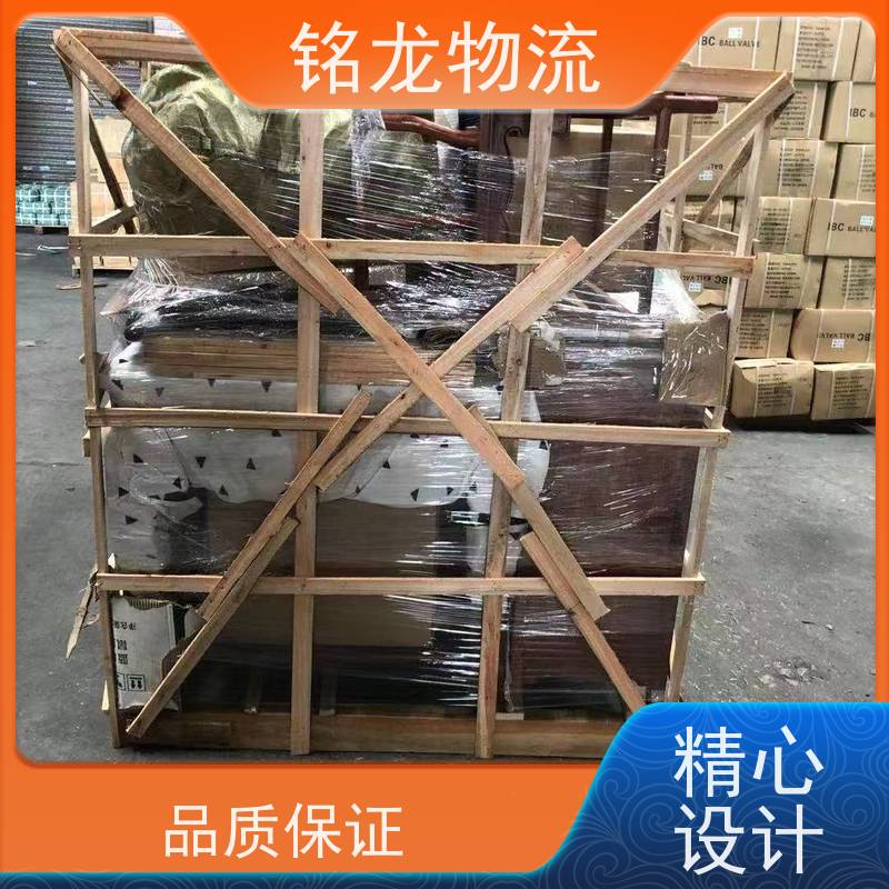 电动摩托车托运 深圳到淮南物流专线公司 天天发车 多种运输方案