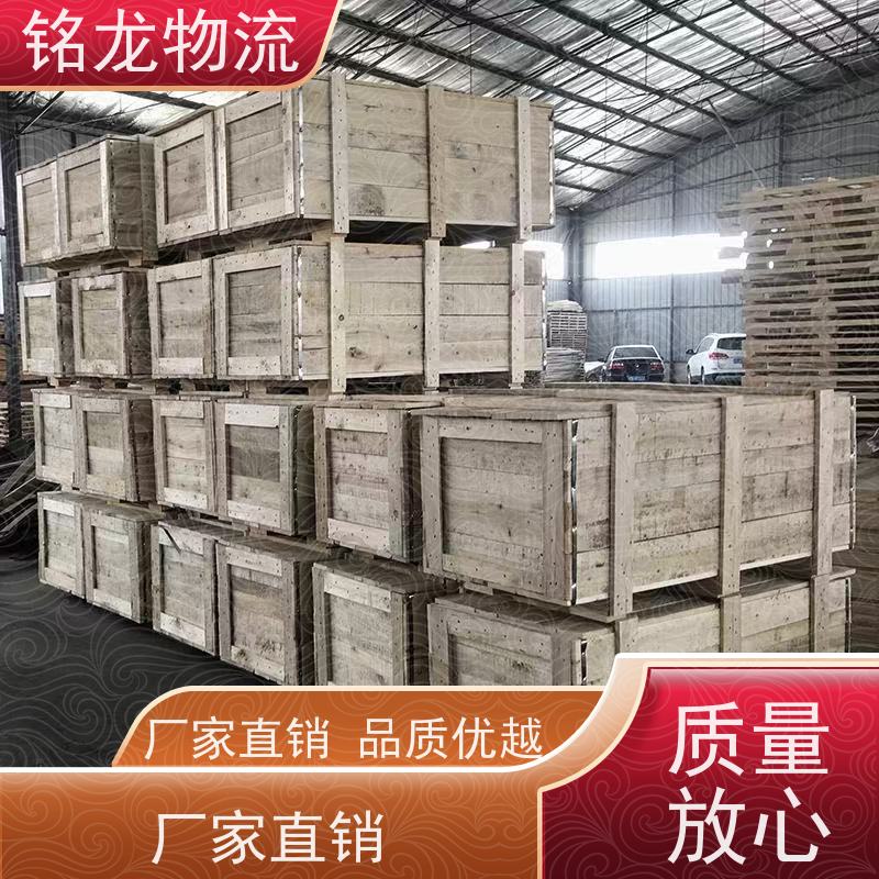 电动摩托车托运 东莞到宿州物流专线公司 安全快捷 多种运输方案