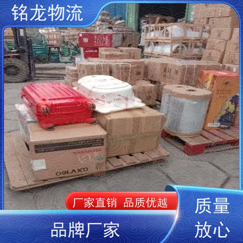 电动摩托车托运 佛山到安庆物流专线公司 天天发车 多种运输方案