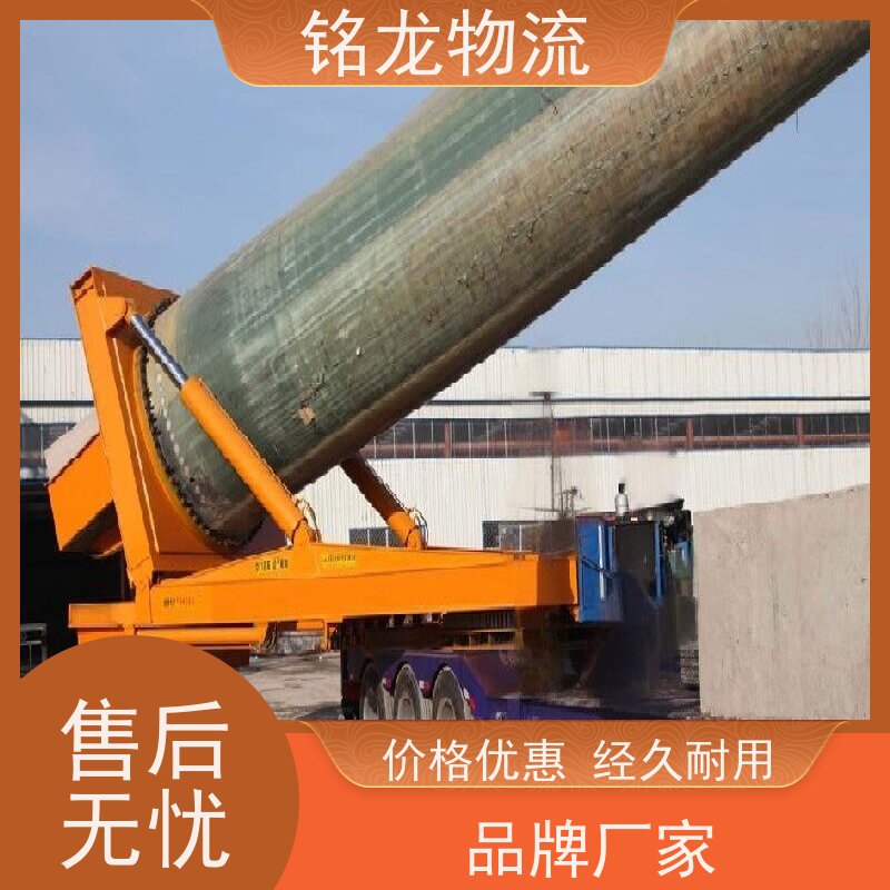 电动摩托车托运 中山到马鞍山物流专线公司 货物安全 多种运输方案