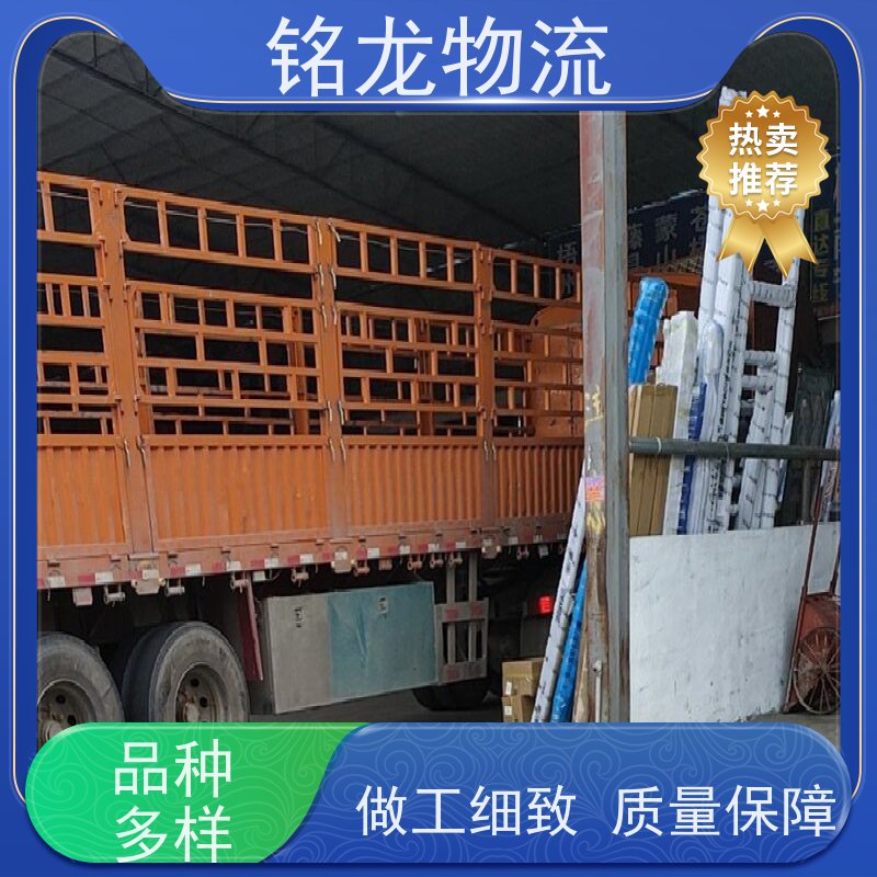 电动摩托车托运 广州到宿州物流专线公司 货物安全 多种运输方案